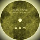 Sublimar - Tangomat (Original Mix)