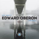 Edward Oberon - The Eight