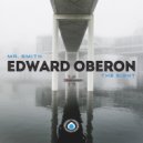 Edward Oberon - The Eight (Original Mix)