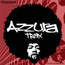 Hazzaro - Pushin On