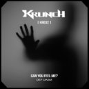 Def Dasm - Can You Feel Me? (Brian Boncher Rubbadub Mix)