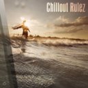 Chillelektro - Punta Roja