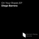 Diego Barrera - La Fabula (Original Mix)