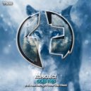 KGproject - Cold Eyes