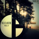 Vallas Martins - Revival (Original Mix)