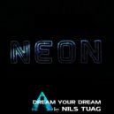 Nils Tuág - Symphony of Trance (Original Mix)