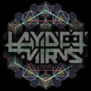 Laydee Virus - Sanktum Soundkast 24