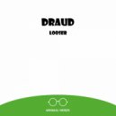 Draud - Galactika