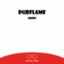 Dubflame - Music Therapy