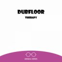Dubfloor - Deep In Space