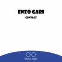 Enzo Gari - Twisted Tech