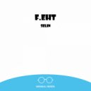 F.Eht - Belly Rider