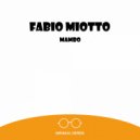 Fabio Miotto - Illusion
