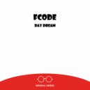 Festo - Amanecer