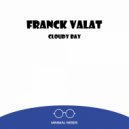 Franck Valat - Fantasy