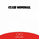 Stephen Advance & Corner - Just A Minimal