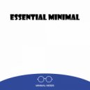 Emanuele Sorgato - Minimal Fitness