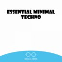 Feld & Rieger & Mikadoo - Back
