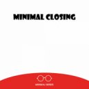 Aiho - Minimal Shuffling