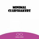 Michael Clark - Tekno