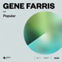 Gene Farris - Popular