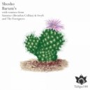 Shosho - Barum's