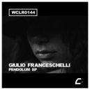 Giulio Franceschelli - Faluvre