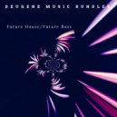 Deugene - Party On