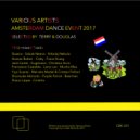 Jack Carter - Shady Lady (Eugeneos Remix)