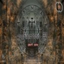 Oleg Pw - Unseeing