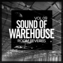 Emma Ruggers, Luke Zwolf - Techno City (Original Mix)
