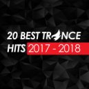 K1C3V5K1 - Trance With Me