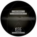 Ben Murphy - Need A Beat (Original Mix)
