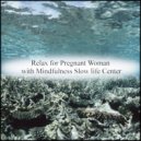 Mindfulness Slow life Center - Rain Sound & Concentration