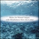 Mindfulness Slow life Center - Cloud & Insomnia (Original Mix)