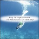 Mindfulness Slow life Center - Joker & Self Pleasure (Original Mix)