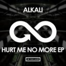 Alkali - Get Down