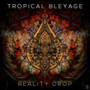 Tropical Bleyage - A Moment With You (Original Mix)