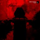Sergy Casttle - Mental Attack (Original Mix)