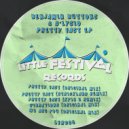 Benjamin Buttons & D Lysio - We Are You (Original Mix)