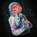 woodenskiy - selecta# ()