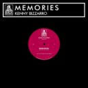 Kenny Bizzarro - Memories (Original Mix)