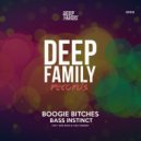 Boogie Bitches - Killers (Original Mix)