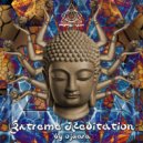 Arkhos - Praying For The Cure (Original Mix)