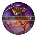 Fog - Let It Breathe (Andrew Duke Remix)
