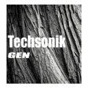 Techsonik - Portal