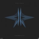 Helrad - Grassmarket (Original Mix)