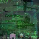 FortyTwo - AC-130 (ROBUST Techno Remix)