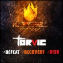 Torvic - Risk