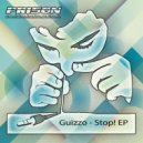Guizzo - Stop!